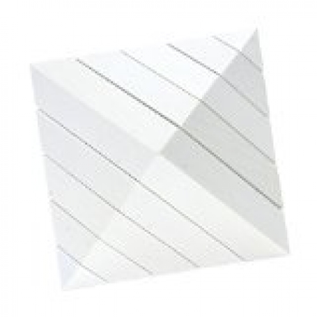images/productimages/small/Diamant wit.jpg